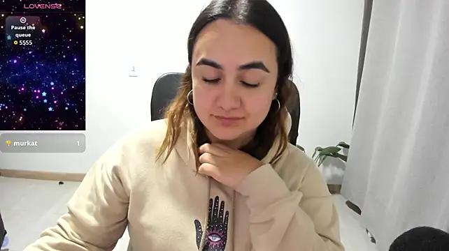maryluna95