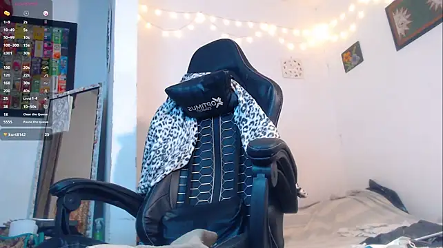 yosoy_enzo2020