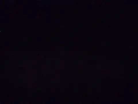 Sweet_chico2