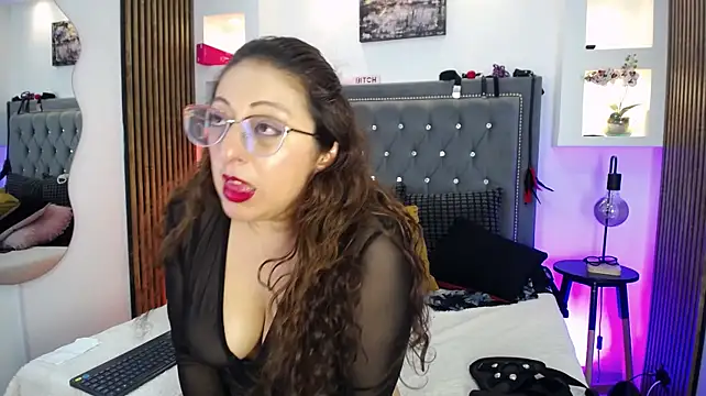 AnnadirtyXo