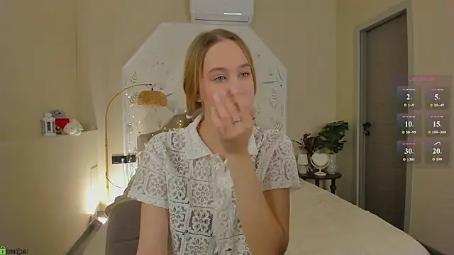 Sweett_Monica