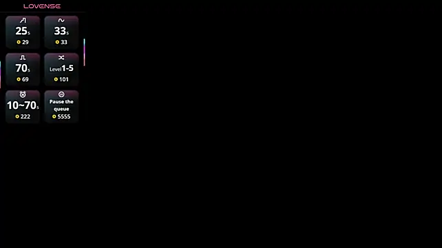 Shasa_8