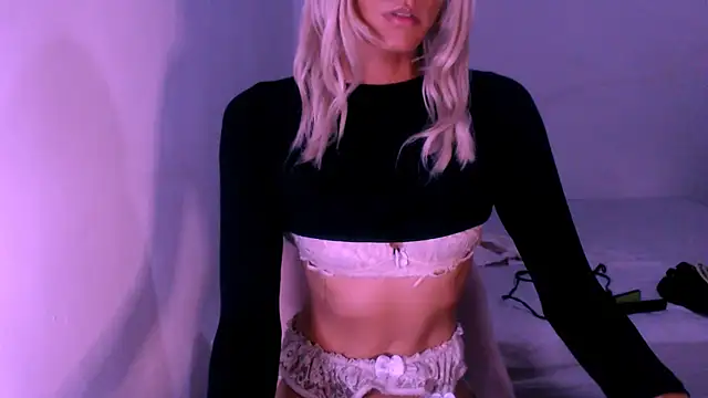 xxxxxchiaratsxxxxx live cam preview