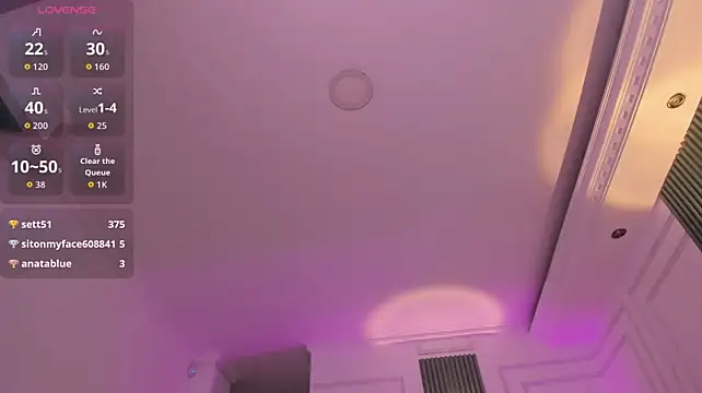 Anna_parkker_