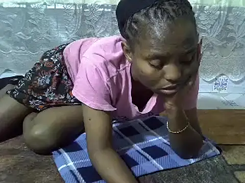sexy_camara4