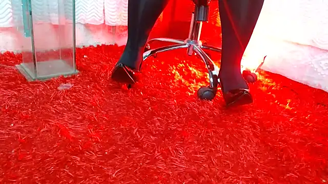 Kendra_wuilliams69