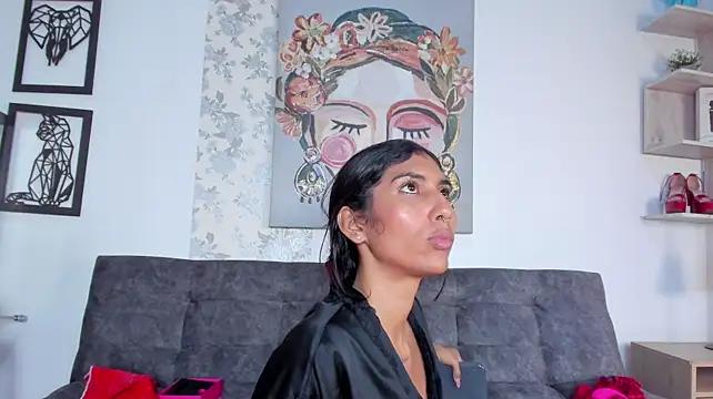 taty_miller live cam preview