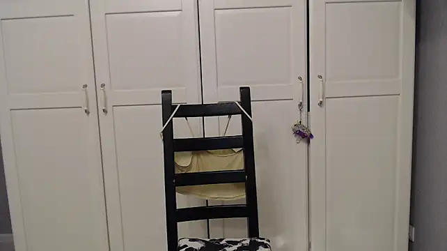 Niki_anlove