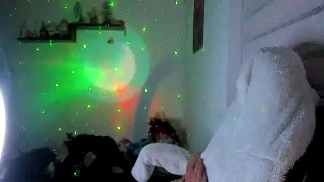 Shaddycute_ live cam preview