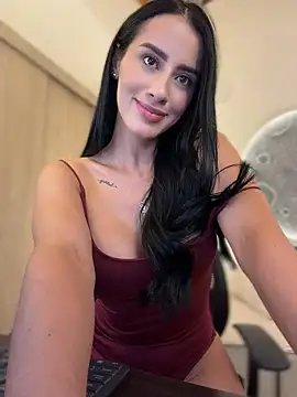SarahhSmitth1