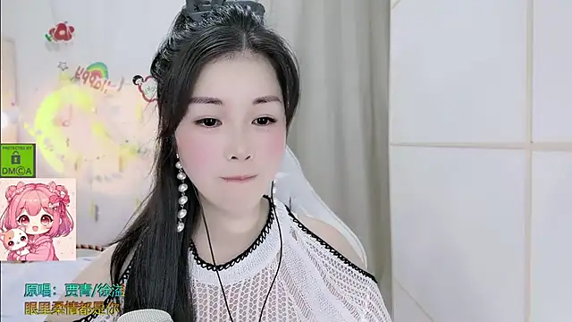 HK_angelchloe