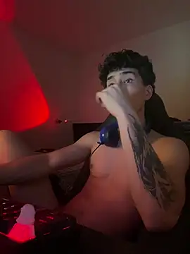 gojo_satoru_18
