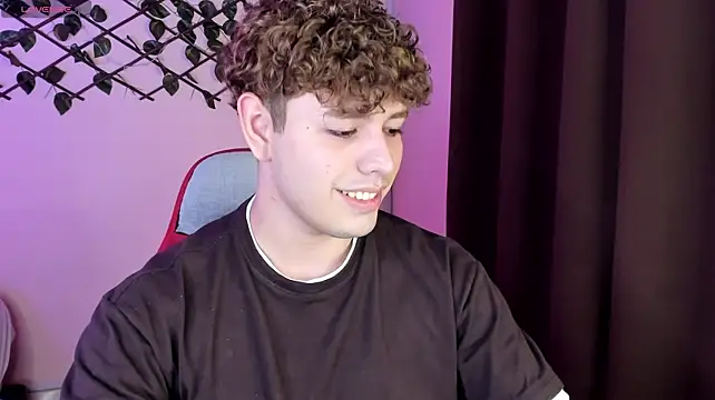 dani_2226