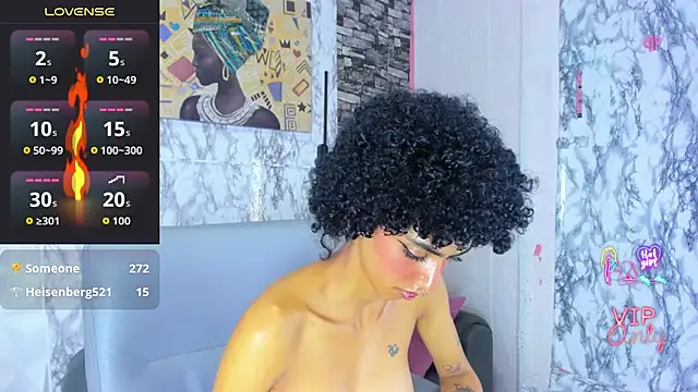 Queen_Cuarxxo