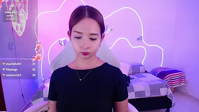 Alloykitten