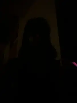 bananahot31