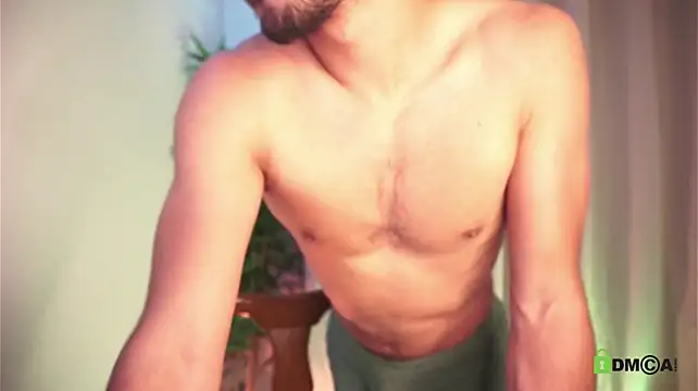 dam0n_fr0st live cam preview