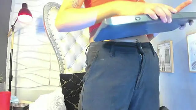 Layla_707