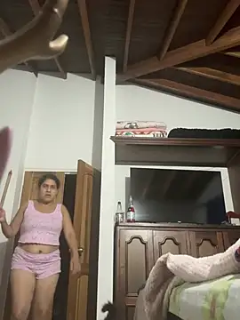 siri_duque