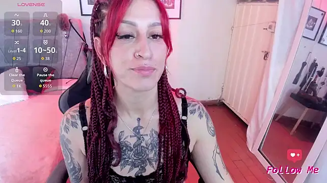 Sofi_Sofii