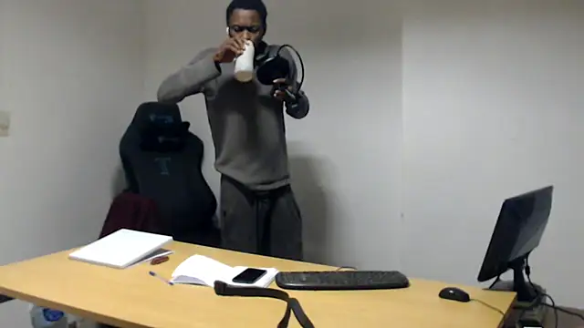 Mastertopdome live cam preview