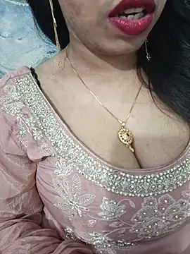 Haniya-143