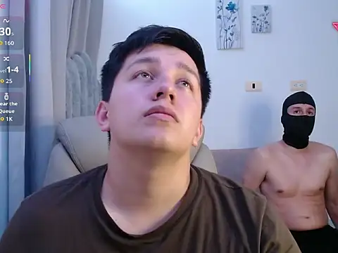 Alan_red