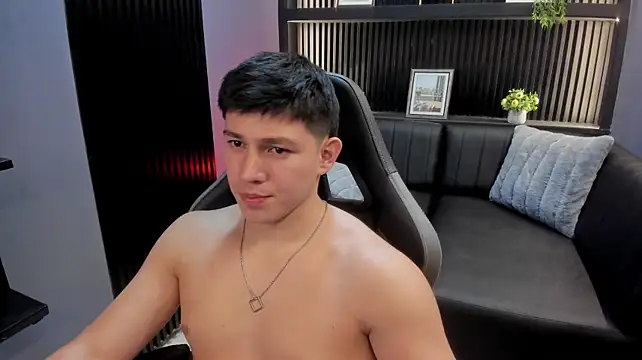 JamesCr_