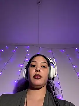 tastylolaaa