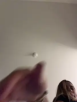 Vaniluu9