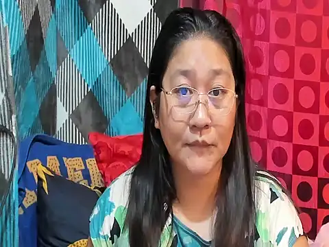 CHUBBY_ANGEL09 live cam preview