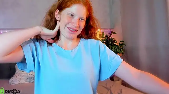 Sandra_Wi1son