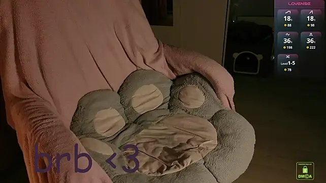 Erytheia live cam preview