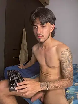 Kriss_Edwards
