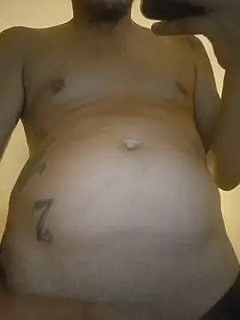 kredazzbigdick live cam preview