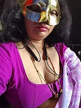 sesiteluguammayi