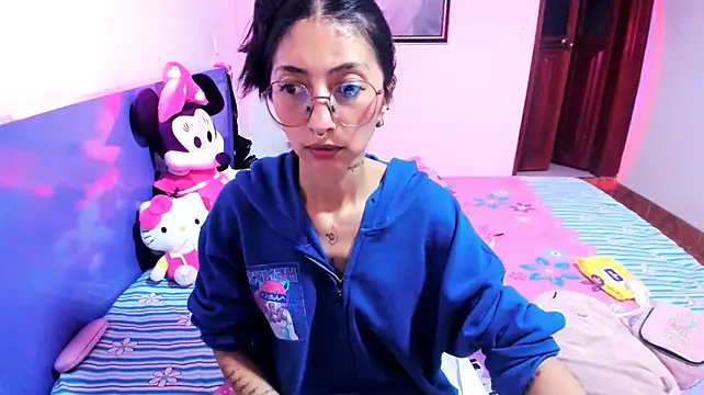 Anais_lux