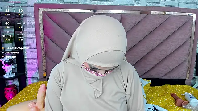 malek_zark2