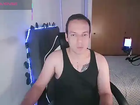 Cerso1