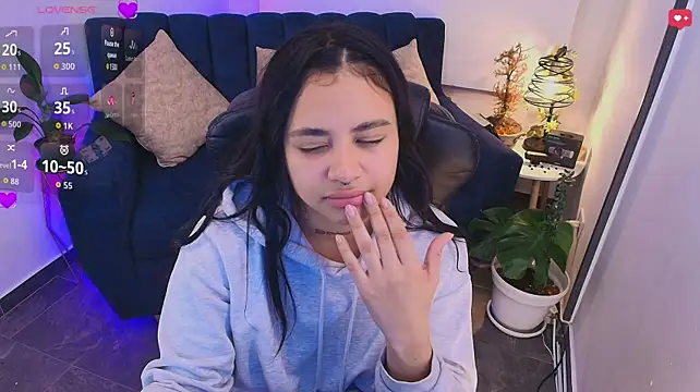 nicemiiaa7_ live cam preview