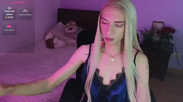 mirandahabach333