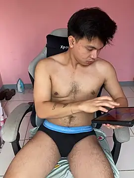 JerichoGutierez