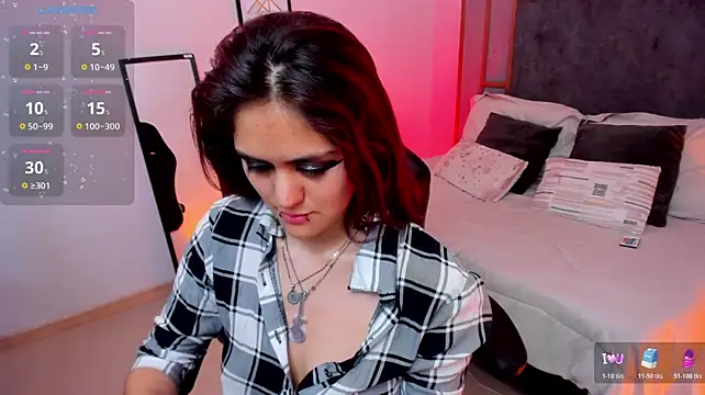 Azurra_amatto2