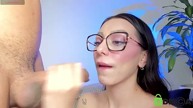 Scarlett_Jackson2