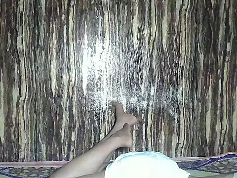Quency_69