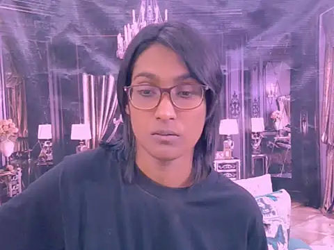 IndianRebel4u2Luv