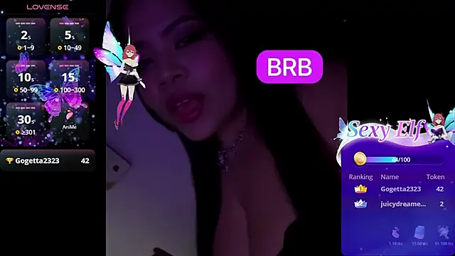 Juicy_elenxx