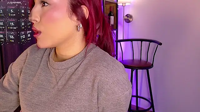 Silvana_Goddess