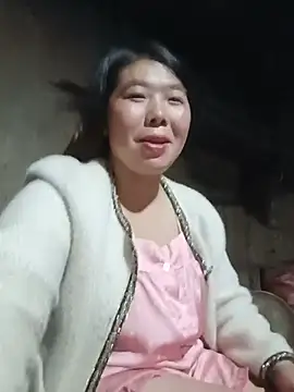 quynhkoolbae