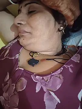 Rakhi99x